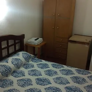 Departamentos Urquiza 2 , Mendoza Argentina